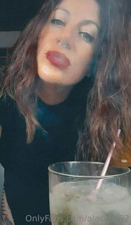 alaskaa82 OnlyFans kostenlos geleakt