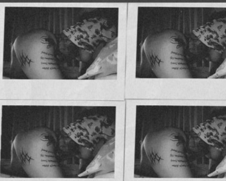 alaskaa82 OnlyFans Sextape geleakt