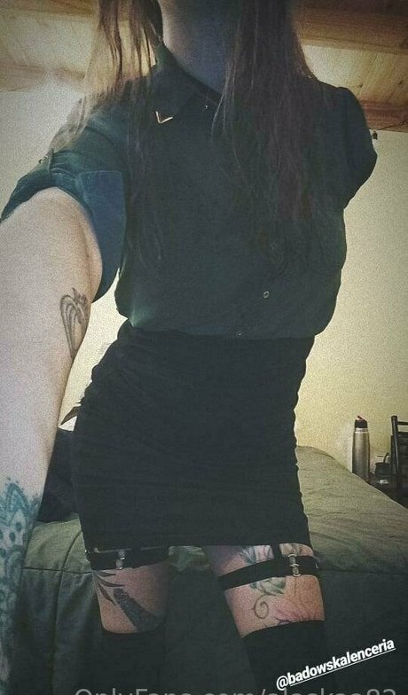 alaskaa82 XXX OnlyFans