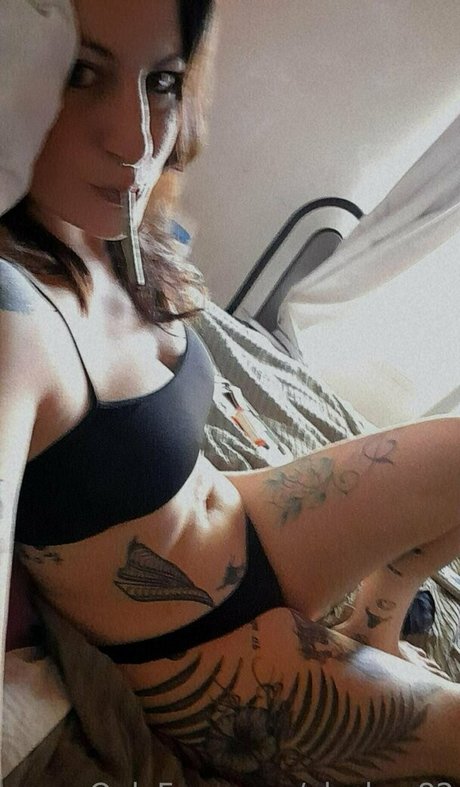 alaskaa82 OnlyFans kostenlos