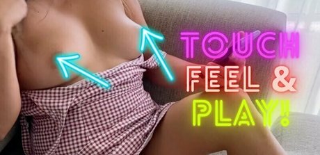 sensualmassagegirl OnlyFans geleakt