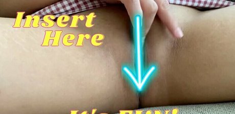 sensualmassagegirl Nacktporno OnlyFans