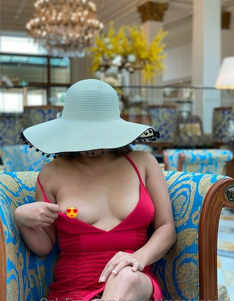 sensualmassagegirl Leaked Porn OnlyFans