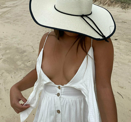 sensualmassagegirl Leaked Porn OnlyFans