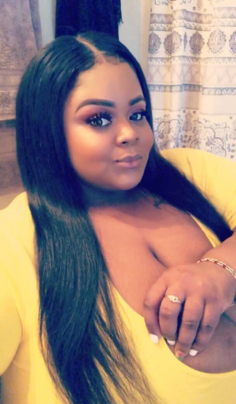 bigbabii Nacktbilder geleakt OnlyFans