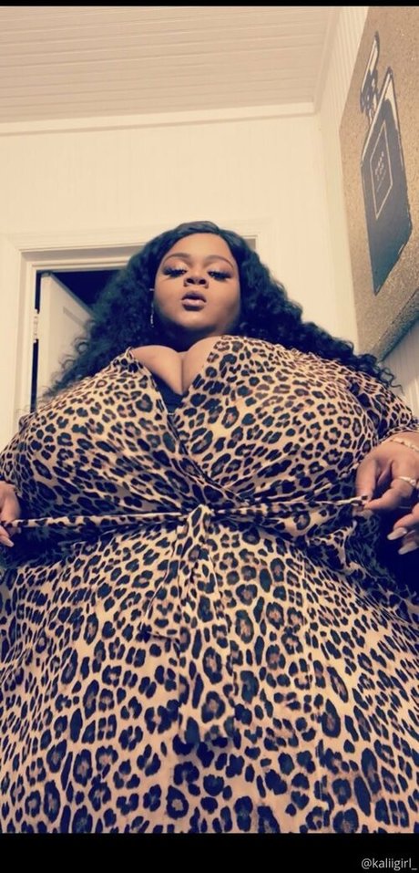 bigbabii Nacktpornos auf OnlyFans