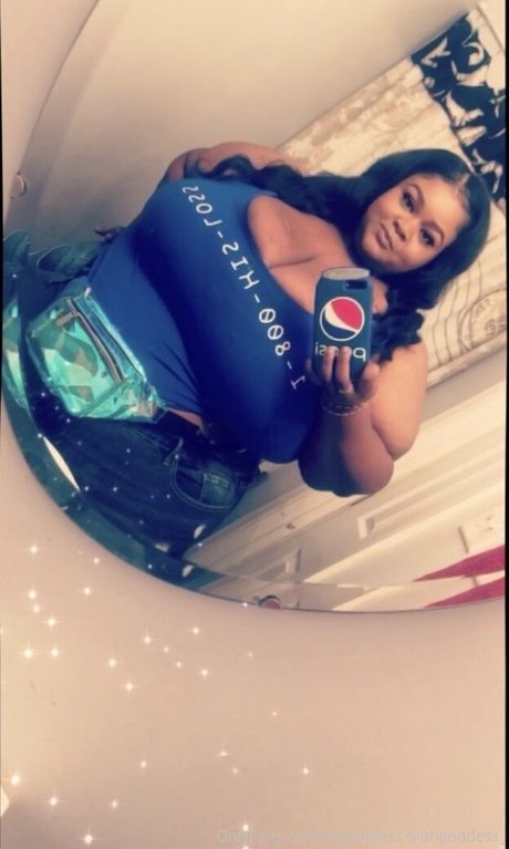 bigbabii OnlyFans kostenlos geleakt