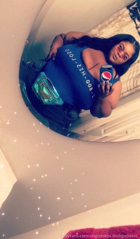 bigbabii OnlyFans Lesbisch