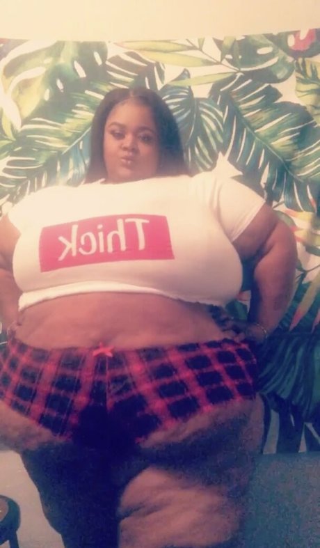 bigbabii OnlyFans Bilder