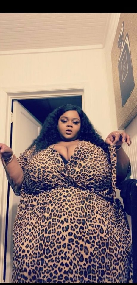 bigbabii OnlyFans Gratis-Inhalte