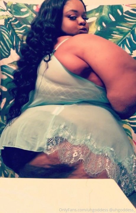 bigbabii Leaks von OnlyFans