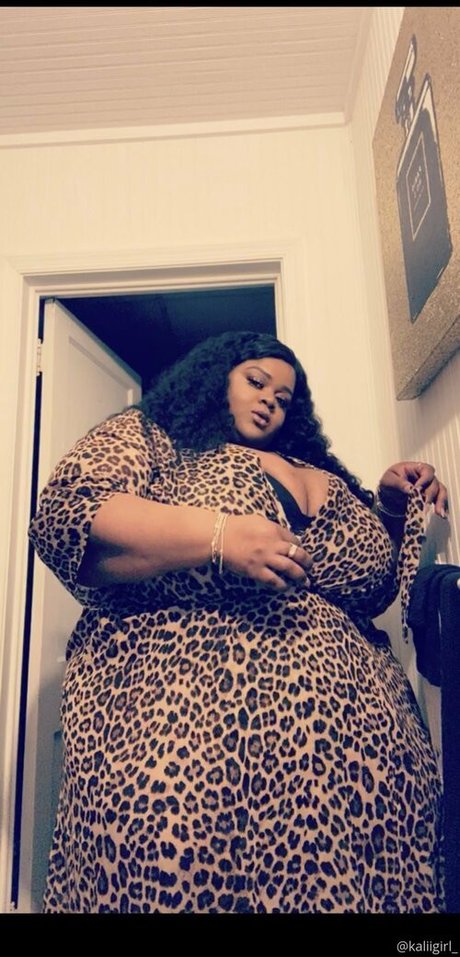 bigbabii Leaked OnlyFans