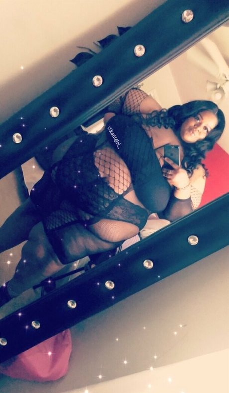 bigbabii Sex OnlyFans