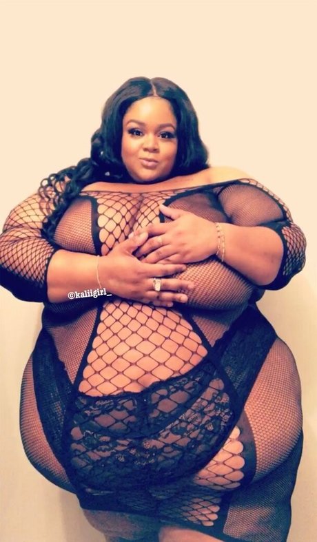 bigbabii Leaked OnlyFans