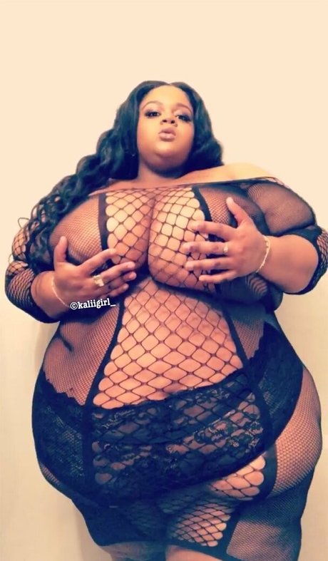 bigbabii Auf OnlyFans