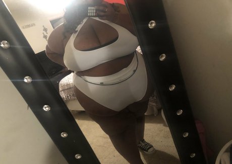 bigbabii OnlyFans geleakt.