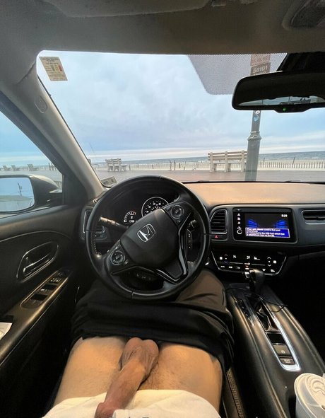 pandas lover Leaked OnlyFans Bilder