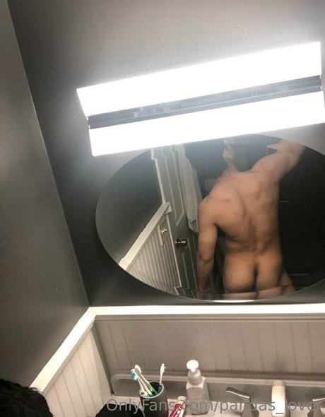 pandas lover OnlyFans-Archiv