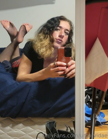 urcorvidae OnlyFans Leak