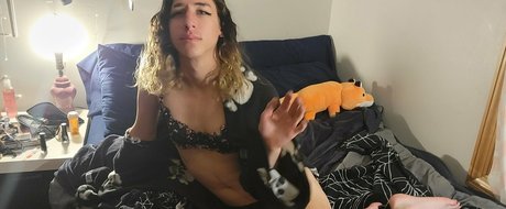 urcorvidae OnlyFans Porn