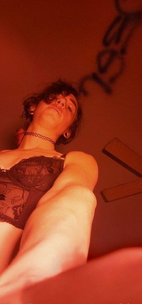 urcorvidae Leak von OnlyFans-Inhalten