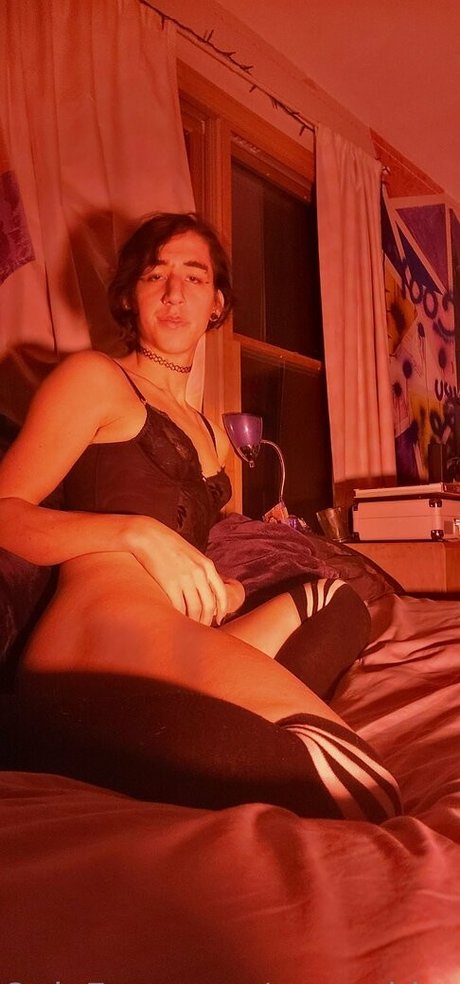 urcorvidae Leaked OnlyFans Sextape