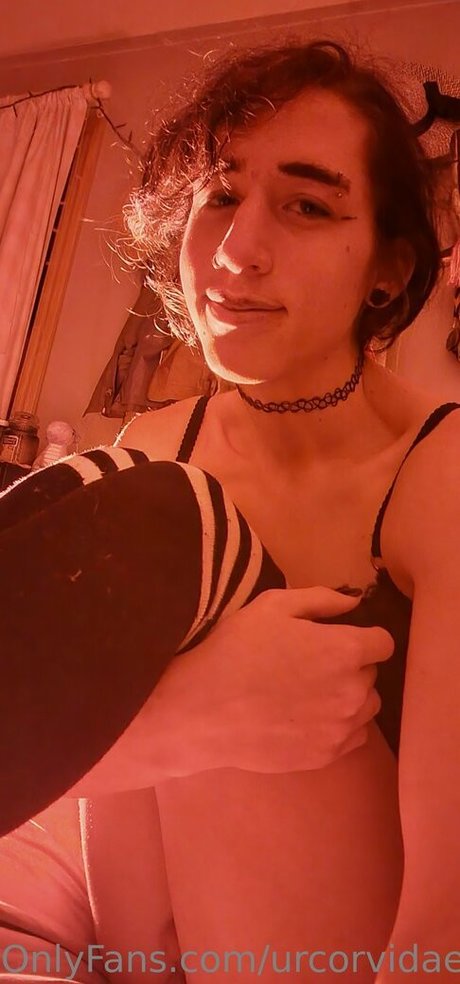 urcorvidae OnlyFans Leaks Gratis