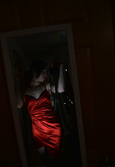 urcorvidae OnlyFans kostenlos geleakt