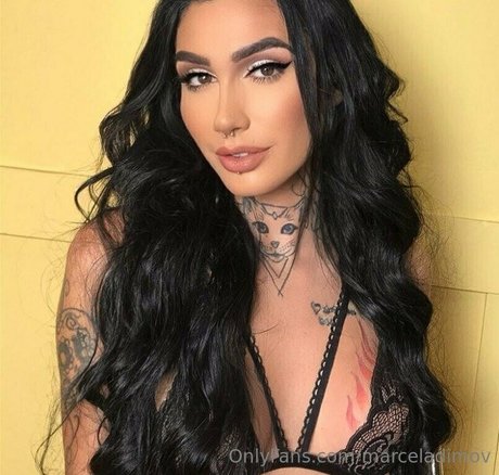 marceladimov OnlyFans Bilder geleakt