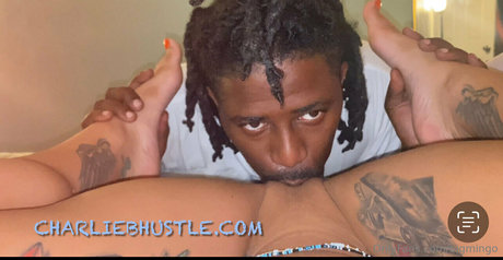 bigmingo Porn OnlyFans Leak