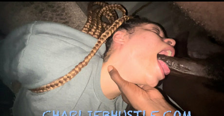 bigmingo OnlyFans Mega