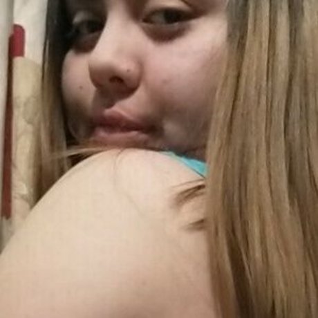 StuffyLoveBunny Profilbild