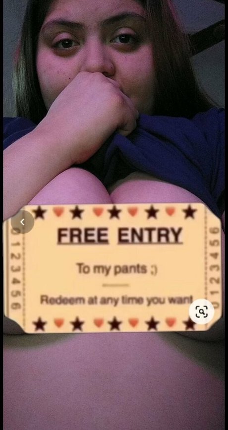 StuffyLoveBunny Porn OnlyFans Leaks