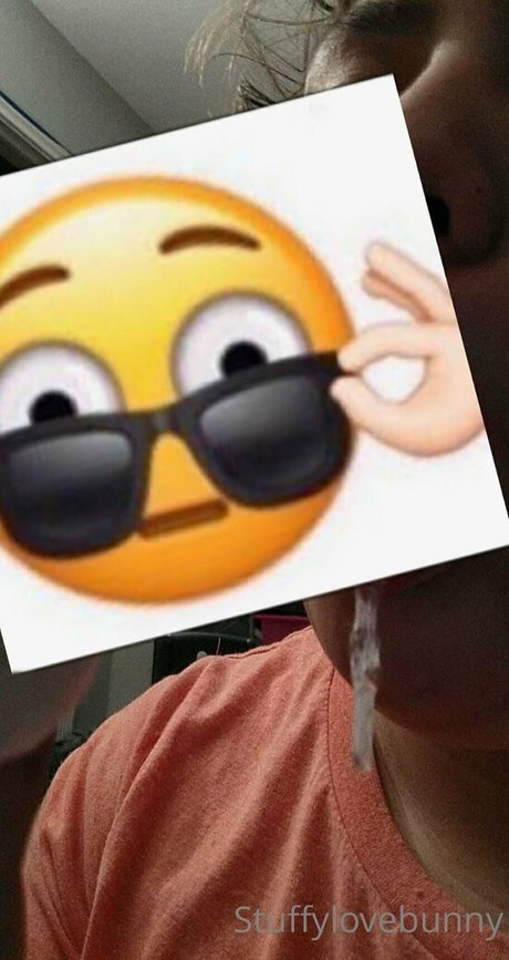 StuffyLoveBunny Nacktbilder OnlyFans geleakt