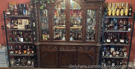 doubledboatgirl vip OnlyFans Pornografie