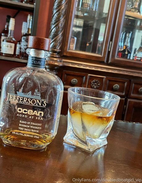 reife pawg-onlyfans kostenloser Sex Teaser