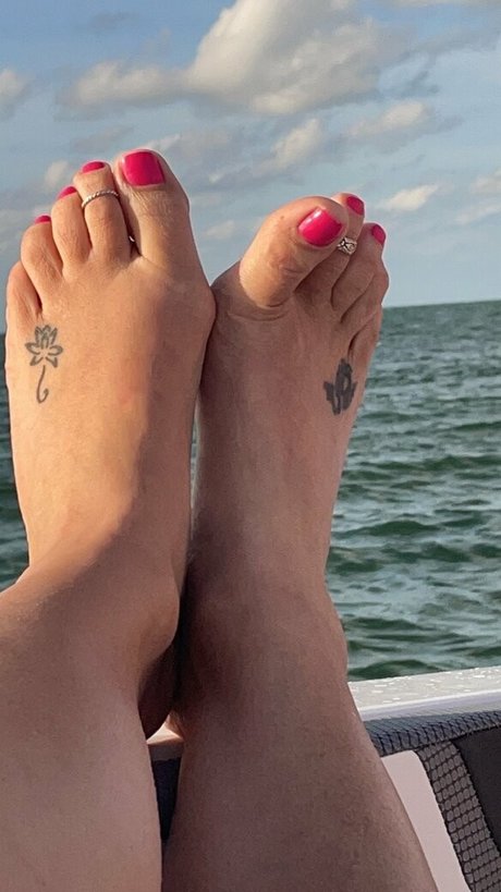 doubledboatgirl vip OnlyFans Leaks Gratis