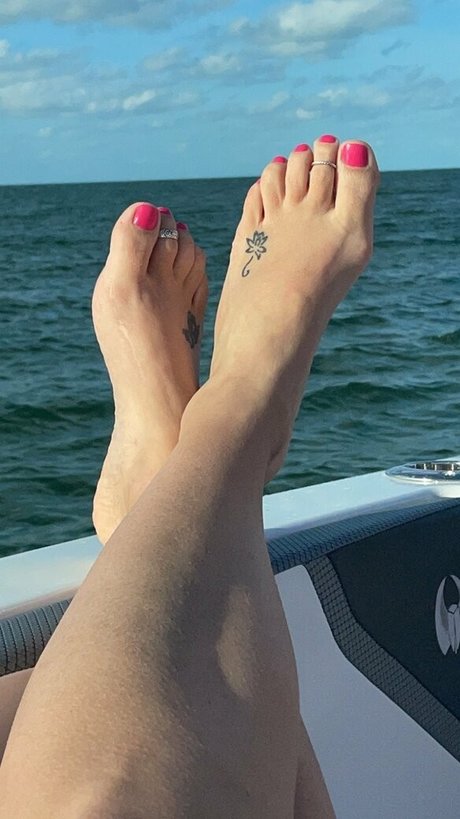 doubledboatgirl vip Sexy OnlyFans