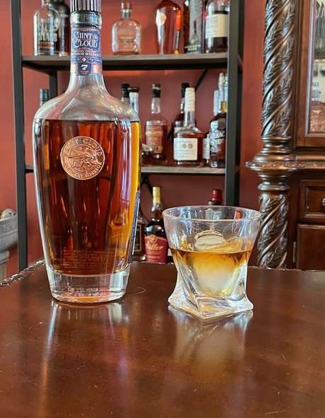 doubledboatgirl vip Joi OnlyFans