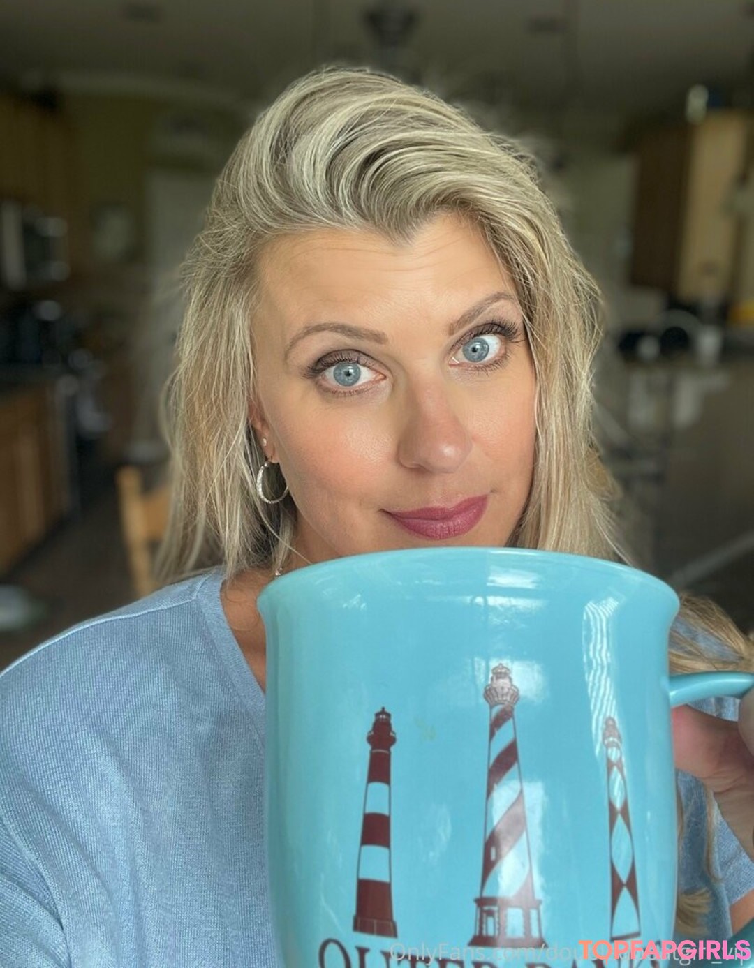 doubledboatgirl vip OnlyFans Leak