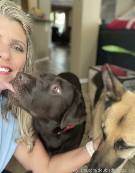 kätzchen nass nur fans sexy Nacktbilder Album