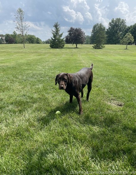 doubledboatgirl vip Nackt OnlyFans