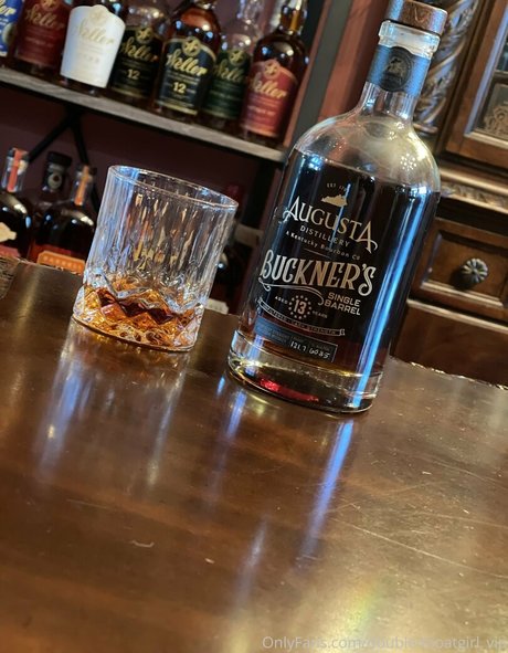 doubledboatgirl vip OnlyFans Fotos