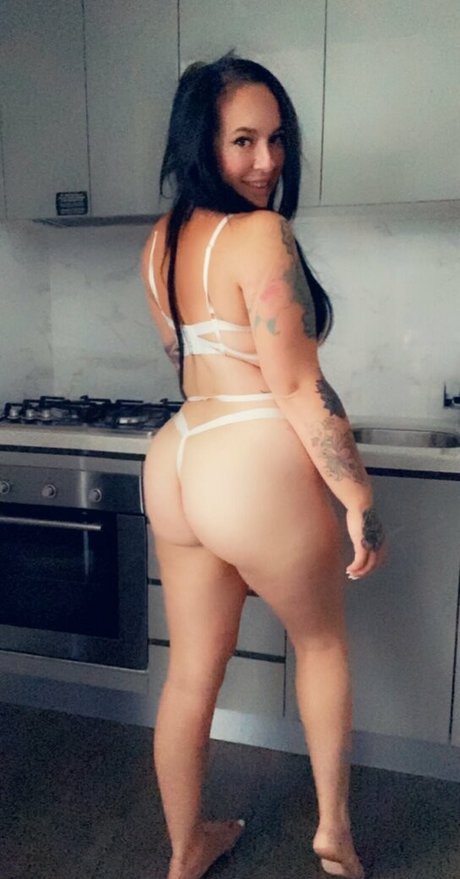 justyouraveragemum x Sextape OnlyFans Nacktbilder