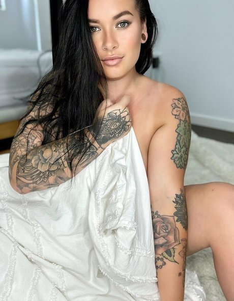 justyouraveragemum x XXX OnlyFans