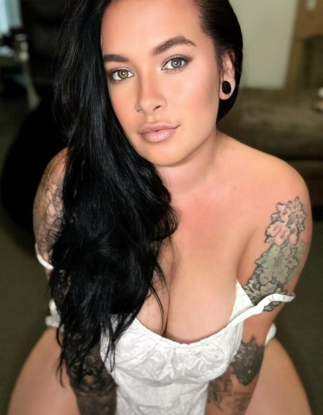 russische mama onlyfans schön Portfolio