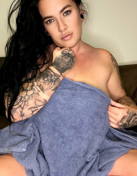 justyouraveragemum x Nacktbilder von OnlyFans geleakt