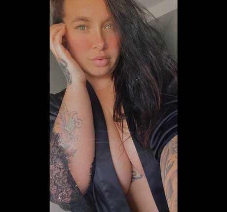 justyouraveragemum x OnlyFans Nackt