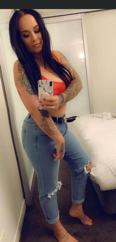 justyouraveragemum x Nacktbilder OnlyFans