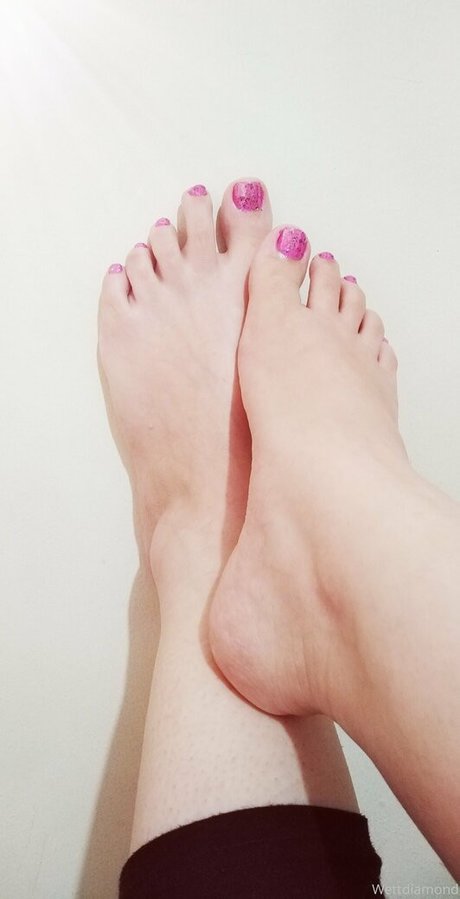 famouscreamy OnlyFans